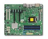  Supermicro X11SAE