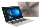  UX303UB CI5-6200U 13 4GB 1TB W10 UX303UB-R4096T ASUS (90NB08U1-M01500)