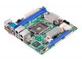   ASRock E3C226D2I