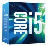  Intel Core i5 6600K 3.5GHz box