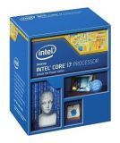  Intel Core i7 6700 3.4GHz box