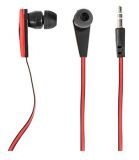 �������� Defender Trendy-704 (63704)