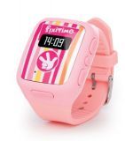  - Elari Fixitime Pink