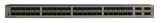  Huawei CloudEngine 6800 CE6810-48S4Q-E