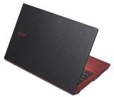  E5-532 CMD-N3050 15/2/500GB W10 NX.MYXER.013 ACER (NX.MYXER.013)