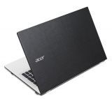  E5-532 PMD-N3700 15/4/500GB W10 NX.MYWER.012 ACER (NX.MYWER.012)