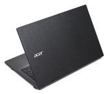  E5-532 PMD-N3700 15/4/500GB W10 NX.MYVER.013 ACER (NX.MYVER.013)