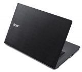  E5-772G CI3-5005U 17/4/500GB W10 NX.MV9ER.004 ACER (NX.MV9ER.004)