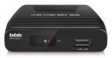  TV- BBK SMP016HDT2