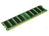   32GB DDR4 Samsung PC4-17000 2133Mhz ECC REG (M386A4G40DM0-CPB0Q)
