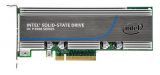 SSD ���������� 4 TB Intel (SSDPECME040T401)