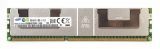   32GB DDR III Samsung PC3-12800 1600Mhz ECC REG (M386B4G70DM0-YK04Q)