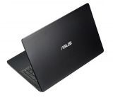  X552MJ PMD-N3540 15 4GB 500GB W10 X552MJ-SX011T ASUS (90NB083B-M01750)