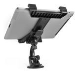 ������������� ��������� Defender Car holder 201+ (29201)