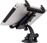 ������������� ��������� Defender Car holder 202 (29202)