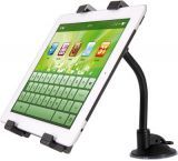 ������������� ��������� Defender Car holder 211 (29211)