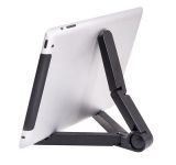 ������������� ��������� Defender Stand 231 (29231)