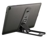 ������������� ��������� Defender Stand 232 (29232)