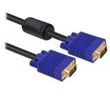 ������ �������������� Defender PROFESSIONAL SVGA M-M 10 �. (87409)