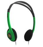 ��������� Defender Aura HN-001 Green (63005)