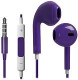 ��������� Defender MPH-005 Purple (63018)