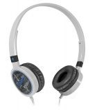 ��������� Defender Accord HN-048 White (63050)