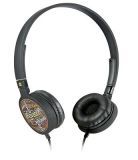 ��������� Defender Accord HN-048 Black (63051)