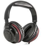 ��������� Defender Accord HN-053 Black (63053)