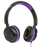 ��������� Defender Esprit-057 Purple (63058)