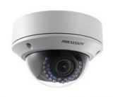 IP- Hikvision DS-2CD2722FWD-IS