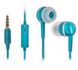 ��������� Defender Pulse-308 Turquoise (63310)