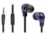 ��������� Defender Pulse-430 Black/Purple (63435)