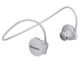 ��������� Defender FreeMotion B611 White (63612)