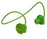 ��������� Defender FreeMotion B611 Green (63613)