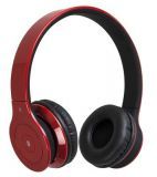 ��������� Defender FreeMotion B703 Red (63703)