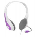 ��������� Defender Esprit HN-836 Pink (63839)