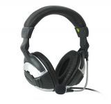 ��������� Defender Gryphon HN-868 Black/Grey (63868)