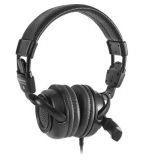 ��������� Defender Bravo HN-880 Black (63880)