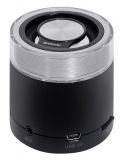   Defender Atom MonoDrive (65542)
