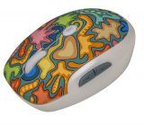    Defender To-GO MS-565 Nano Lolly (52568)