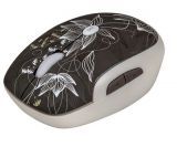    Defender To-GO MS-565 Nano Rock Bloom (52569)