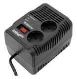   Defender AVR Initial 600 (99016)