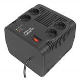 Стабилизатор напряжения Defender AVR Initial 2000 (99017)