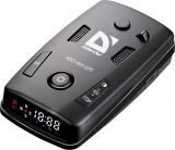 - Defender RDD 005 (68002)