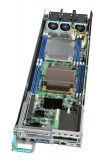   1U Intel HNS2600KPR