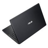  X751MJ PMD-N3540 17 4GB/500GB W10 X751MJ-TY002T ASUS (90NB0821-M00880)