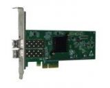 ������� ����� SILICOM PE2G2SFPI35