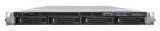   1U Intel R1304WTTGSR