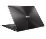 UX305FA CM-5Y10 13 4/128GB/W10 UX305FA-FC060T ASUS (90NB06X1-M12340)