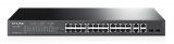  TP-LINK T1500-28PCT